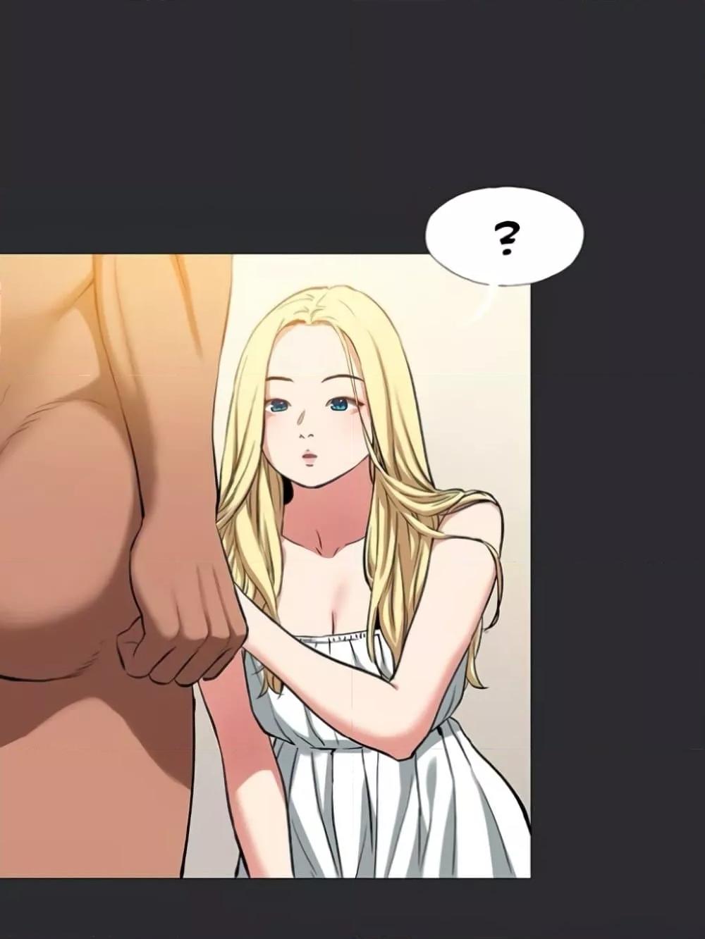 Doujin-Lc- อ่าน โดจิน มังฮวา เกาหลี ญี่ปุ่น จีน แปลไทย Reproducing Till My Dick Falls ตอนที่ 1 2 3 4 5 6 7 8 9 10 11 12 13 14 ฟรี ไม่มีโฆษณา อ่าน โดจิน Manhwa เกาหลี ญี่ปุ่น จีน เรามีครบ คัดมาให้เน้นๆ โดจิน 18+ รับประกันความฟินโดย  Doujin Lc
