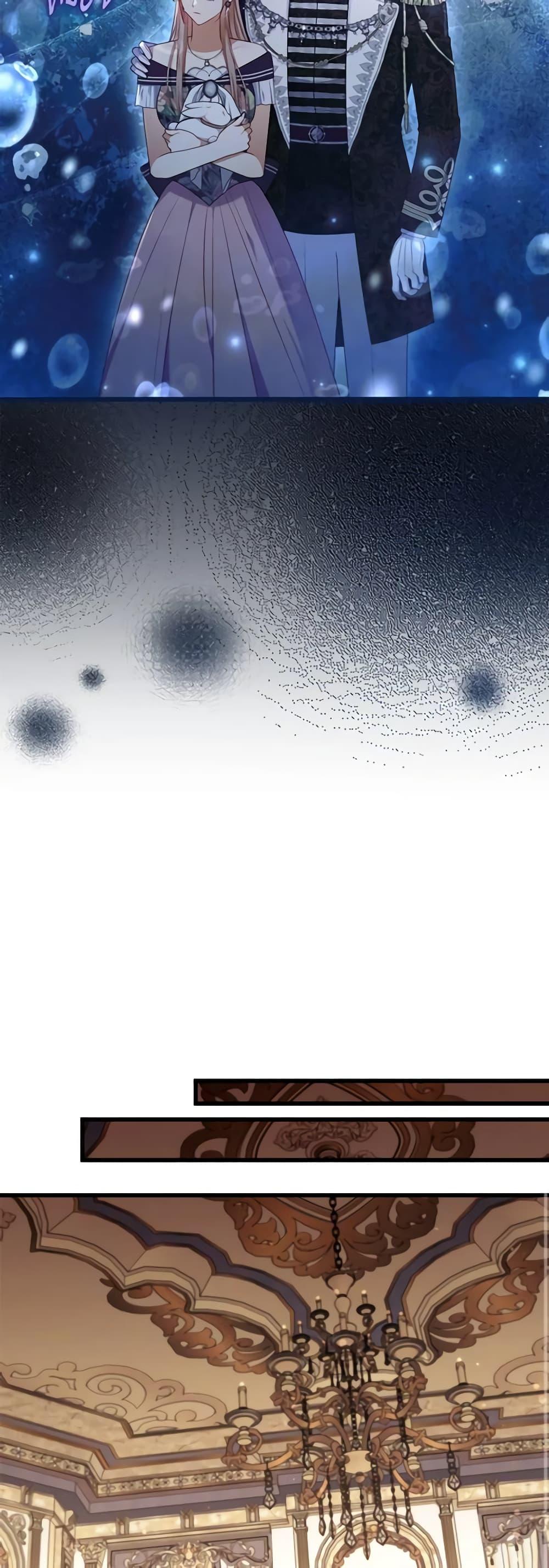 Manga-lc-com อ่านมังงะ อ่านการ์ตูน ออนไลน์ ฟรี I Was Seduced by the Sick Male Lead ตอนที่ 1 2 3 4 5 6 7 8 9 10 11 12 13 14 ฟรี ไม่มีโฆษณา Manga-lc - อ่าน มังงะ อ่าน การ์ตูน ออนไลน์ อ่านมังงะ ฟรี