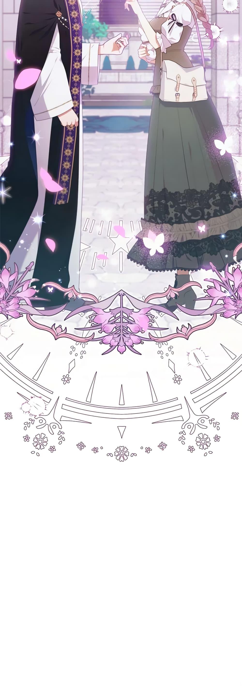 Manga-lc-com อ่านมังงะ อ่านการ์ตูน ออนไลน์ ฟรี I Was Seduced by the Sick Male Lead ตอนที่ 1 2 3 4 5 6 7 8 9 10 11 12 13 14 ฟรี ไม่มีโฆษณา Manga-lc - อ่าน มังงะ อ่าน การ์ตูน ออนไลน์ อ่านมังงะ ฟรี