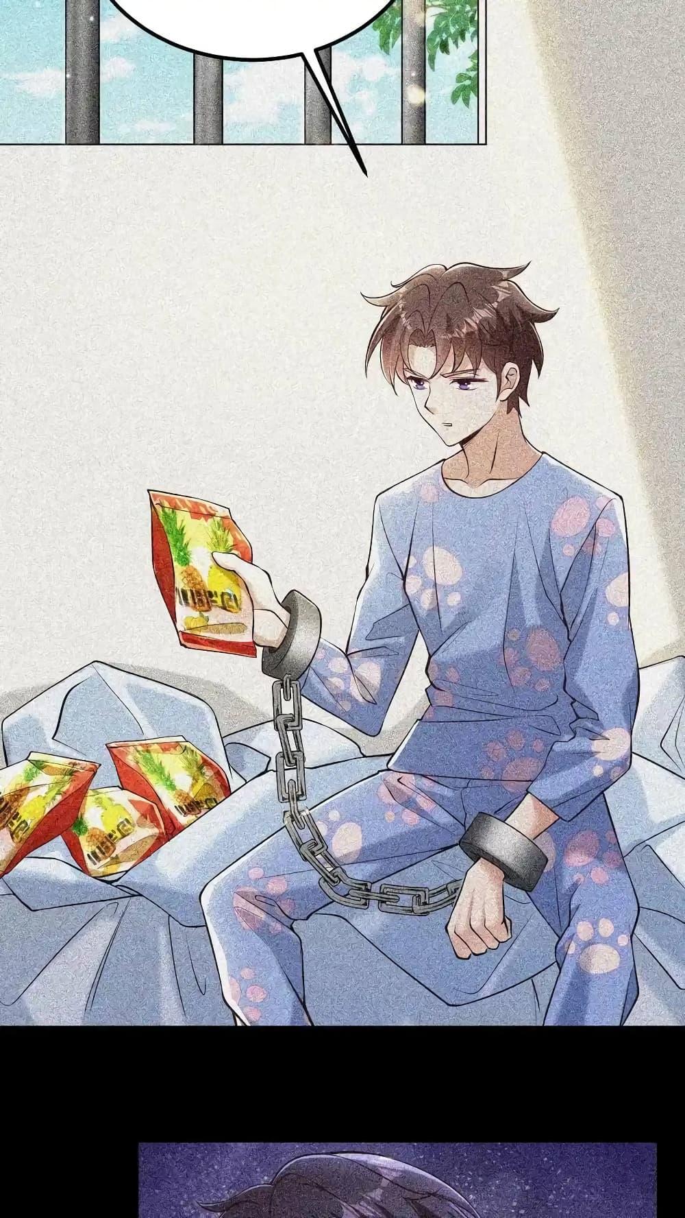 Manga-lc-com อ่านมังงะ อ่านการ์ตูน ออนไลน์ ฟรี I Accidentally Became Invincible While Studying With My Sister ตอนที่ 1 2 3 4 5 6 7 8 9 10 11 12 13 14 ฟรี ไม่มีโฆษณา Manga-lc - อ่าน มังงะ อ่าน การ์ตูน ออนไลน์ อ่านมังงะ ฟรี