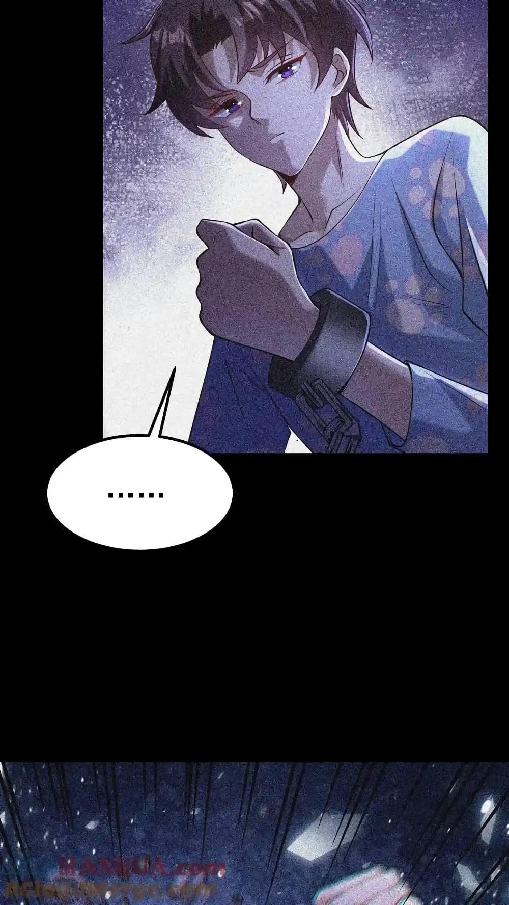 Manga-lc-com อ่านมังงะ อ่านการ์ตูน ออนไลน์ ฟรี I Accidentally Became Invincible While Studying With My Sister ตอนที่ 1 2 3 4 5 6 7 8 9 10 11 12 13 14 ฟรี ไม่มีโฆษณา Manga-lc - อ่าน มังงะ อ่าน การ์ตูน ออนไลน์ อ่านมังงะ ฟรี