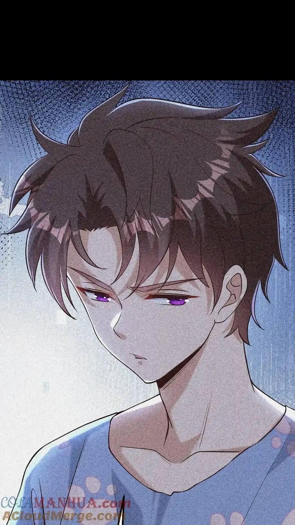 Manga-lc-com อ่านมังงะ อ่านการ์ตูน ออนไลน์ ฟรี I Accidentally Became Invincible While Studying With My Sister ตอนที่ 1 2 3 4 5 6 7 8 9 10 11 12 13 14 ฟรี ไม่มีโฆษณา Manga-lc - อ่าน มังงะ อ่าน การ์ตูน ออนไลน์ อ่านมังงะ ฟรี