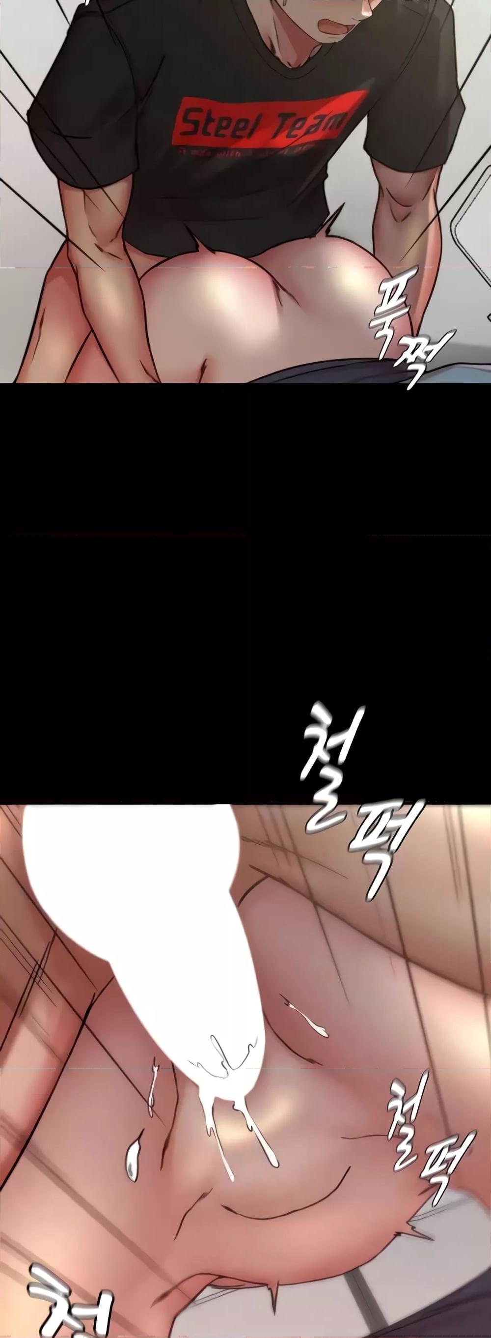 Doujin-Lc- อ่าน โดจิน มังฮวา เกาหลี ญี่ปุ่น จีน แปลไทย Panty Note ตอนที่ 1 2 3 4 5 6 7 8 9 10 11 12 13 14 ฟรี ไม่มีโฆษณา อ่าน โดจิน Manhwa เกาหลี ญี่ปุ่น จีน เรามีครบ คัดมาให้เน้นๆ โดจิน 18+ รับประกันความฟินโดย  Doujin Lc