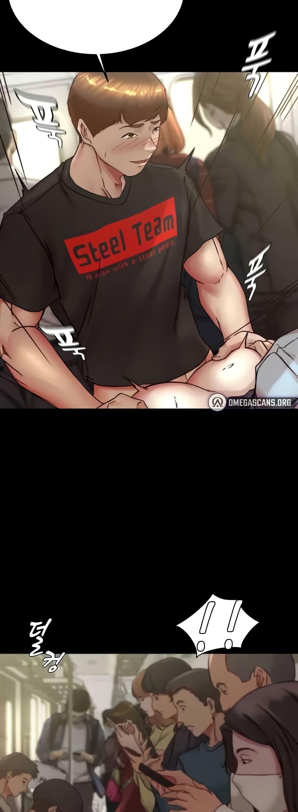 Doujin-Lc- อ่าน โดจิน มังฮวา เกาหลี ญี่ปุ่น จีน แปลไทย Panty Note ตอนที่ 1 2 3 4 5 6 7 8 9 10 11 12 13 14 ฟรี ไม่มีโฆษณา อ่าน โดจิน Manhwa เกาหลี ญี่ปุ่น จีน เรามีครบ คัดมาให้เน้นๆ โดจิน 18+ รับประกันความฟินโดย  Doujin Lc