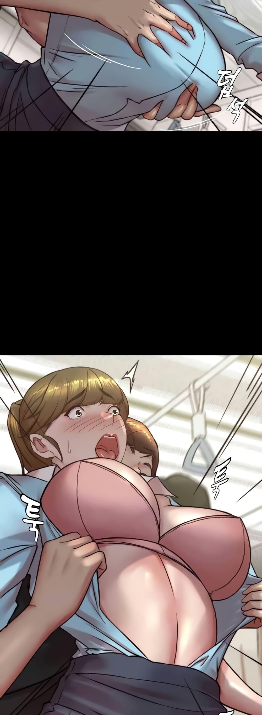 Doujin-Lc- อ่าน โดจิน มังฮวา เกาหลี ญี่ปุ่น จีน แปลไทย Panty Note ตอนที่ 1 2 3 4 5 6 7 8 9 10 11 12 13 14 ฟรี ไม่มีโฆษณา อ่าน โดจิน Manhwa เกาหลี ญี่ปุ่น จีน เรามีครบ คัดมาให้เน้นๆ โดจิน 18+ รับประกันความฟินโดย  Doujin Lc
