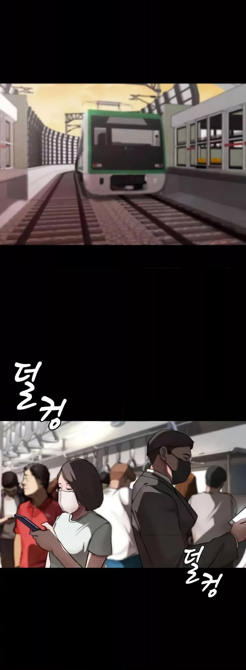 Doujin-Lc- อ่าน โดจิน มังฮวา เกาหลี ญี่ปุ่น จีน แปลไทย Panty Note ตอนที่ 1 2 3 4 5 6 7 8 9 10 11 12 13 14 ฟรี ไม่มีโฆษณา อ่าน โดจิน Manhwa เกาหลี ญี่ปุ่น จีน เรามีครบ คัดมาให้เน้นๆ โดจิน 18+ รับประกันความฟินโดย  Doujin Lc