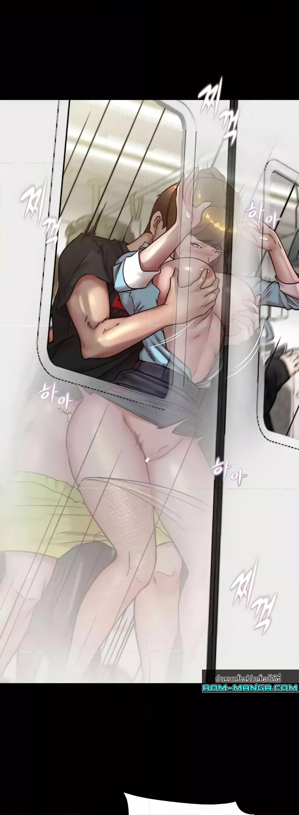 Doujin-Lc- อ่าน โดจิน มังฮวา เกาหลี ญี่ปุ่น จีน แปลไทย Panty Note ตอนที่ 1 2 3 4 5 6 7 8 9 10 11 12 13 14 ฟรี ไม่มีโฆษณา อ่าน โดจิน Manhwa เกาหลี ญี่ปุ่น จีน เรามีครบ คัดมาให้เน้นๆ โดจิน 18+ รับประกันความฟินโดย  Doujin Lc