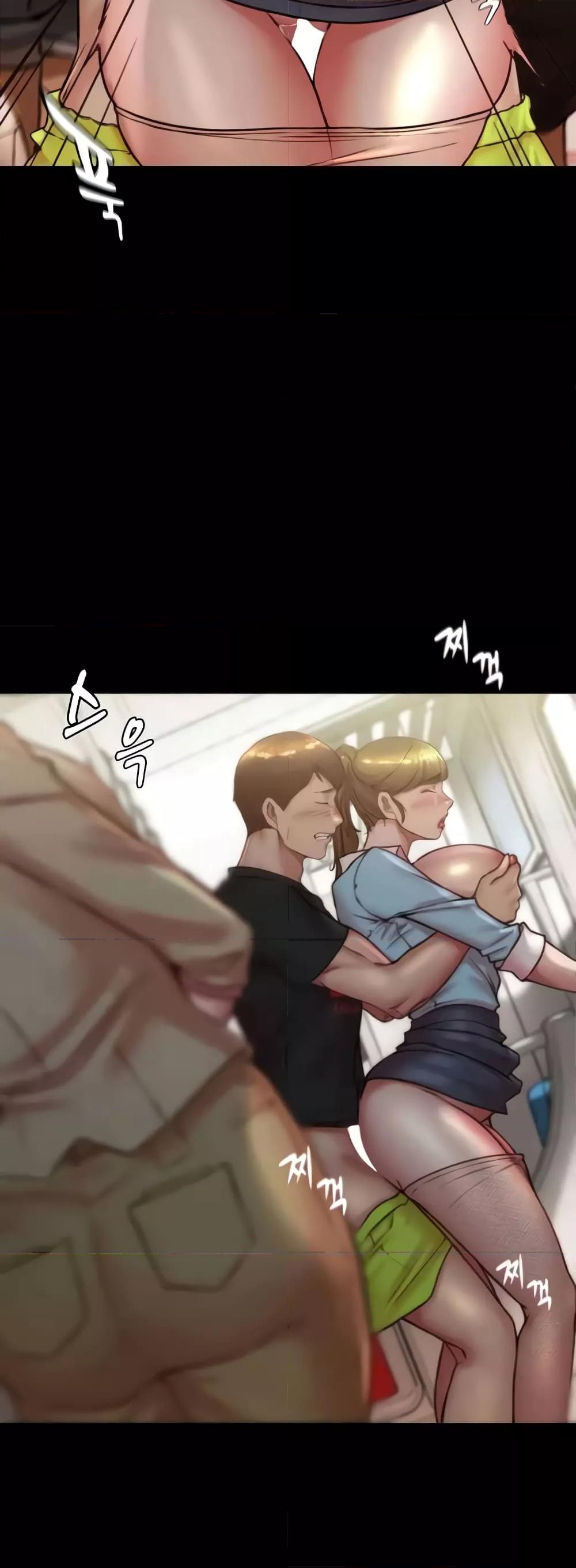 Doujin-Lc- อ่าน โดจิน มังฮวา เกาหลี ญี่ปุ่น จีน แปลไทย Panty Note ตอนที่ 1 2 3 4 5 6 7 8 9 10 11 12 13 14 ฟรี ไม่มีโฆษณา อ่าน โดจิน Manhwa เกาหลี ญี่ปุ่น จีน เรามีครบ คัดมาให้เน้นๆ โดจิน 18+ รับประกันความฟินโดย  Doujin Lc