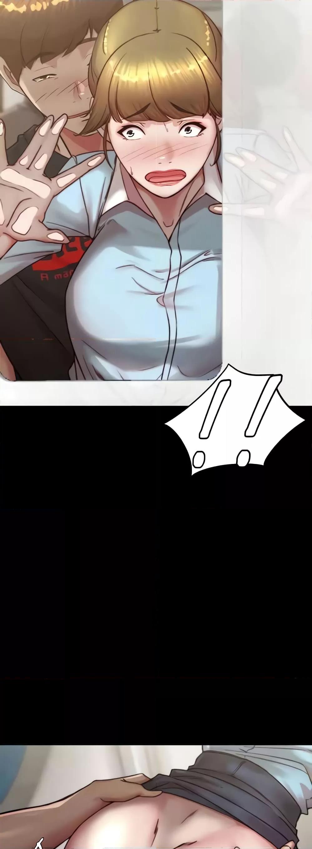 Doujin-Lc- อ่าน โดจิน มังฮวา เกาหลี ญี่ปุ่น จีน แปลไทย Panty Note ตอนที่ 1 2 3 4 5 6 7 8 9 10 11 12 13 14 ฟรี ไม่มีโฆษณา อ่าน โดจิน Manhwa เกาหลี ญี่ปุ่น จีน เรามีครบ คัดมาให้เน้นๆ โดจิน 18+ รับประกันความฟินโดย  Doujin Lc