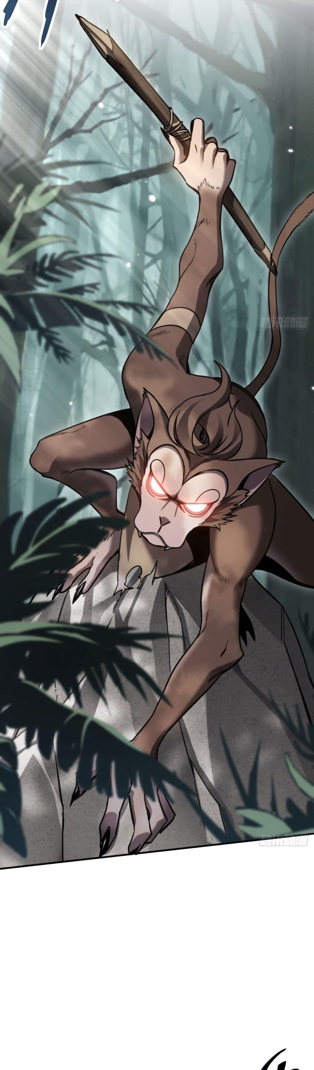 Manga-lc-com อ่านมังงะ อ่านการ์ตูน ออนไลน์ ฟรี The Final Boss Became A Player ตอนที่ 1 2 3 4 5 6 7 8 9 10 11 12 13 14 ฟรี ไม่มีโฆษณา Manga-lc - อ่าน มังงะ อ่าน การ์ตูน ออนไลน์ อ่านมังงะ ฟรี