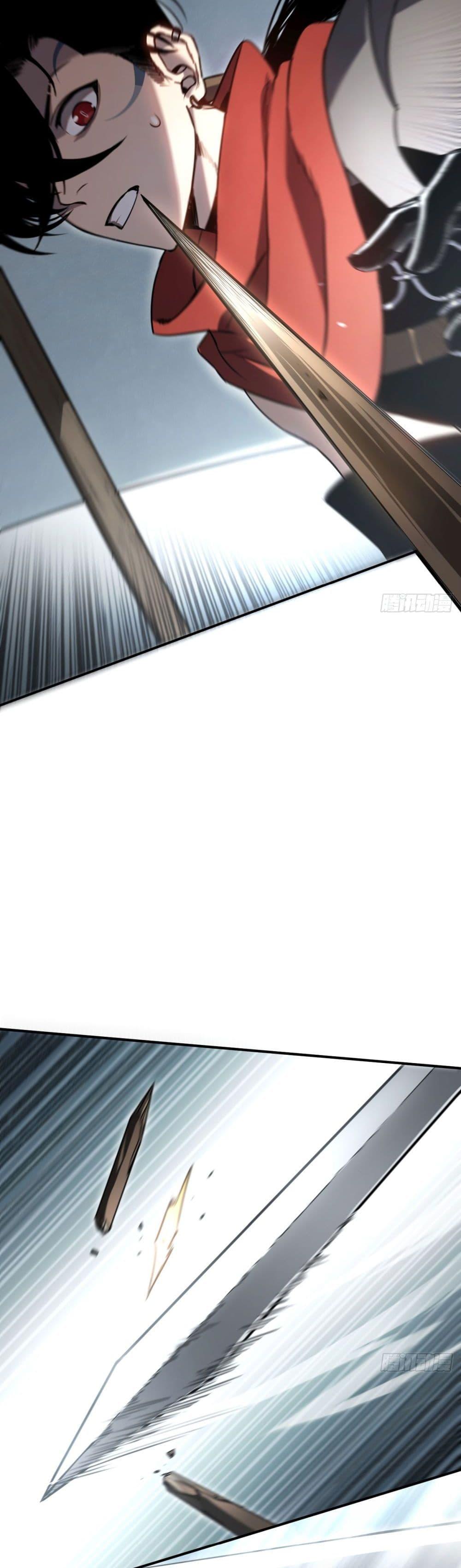 Manga-lc-com อ่านมังงะ อ่านการ์ตูน ออนไลน์ ฟรี The Final Boss Became A Player ตอนที่ 1 2 3 4 5 6 7 8 9 10 11 12 13 14 ฟรี ไม่มีโฆษณา Manga-lc - อ่าน มังงะ อ่าน การ์ตูน ออนไลน์ อ่านมังงะ ฟรี