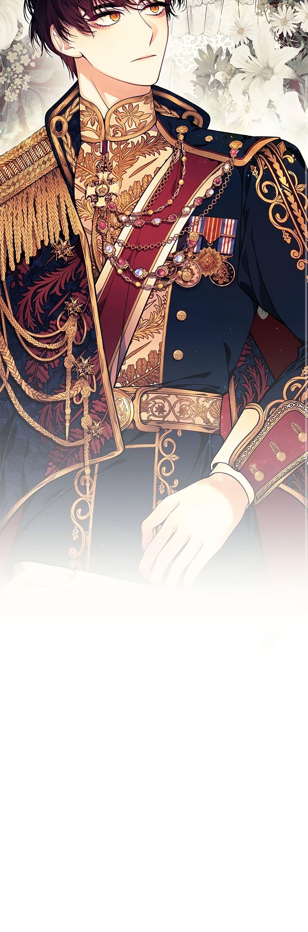 Manga-lc-com อ่านมังงะ อ่านการ์ตูน ออนไลน์ ฟรี I Only Came to Find My Dad ตอนที่ 1 2 3 4 5 6 7 8 9 10 11 12 13 14 ฟรี ไม่มีโฆษณา Manga-lc - อ่าน มังงะ อ่าน การ์ตูน ออนไลน์ อ่านมังงะ ฟรี