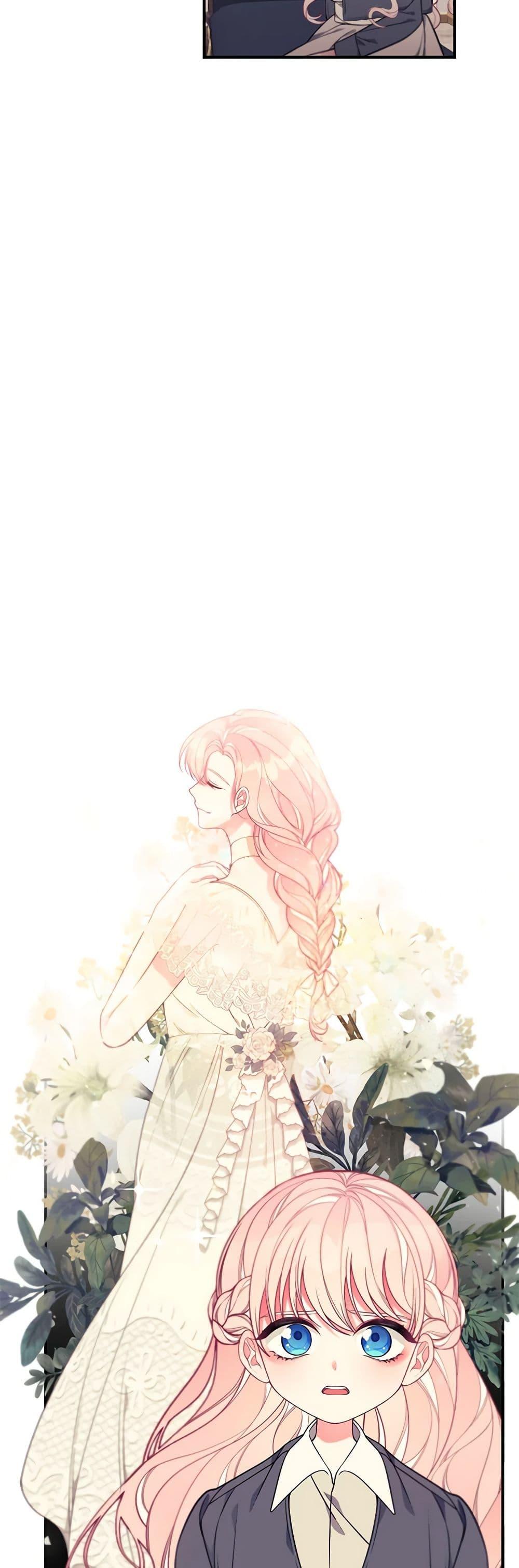 Manga-lc-com อ่านมังงะ อ่านการ์ตูน ออนไลน์ ฟรี I Only Came to Find My Dad ตอนที่ 1 2 3 4 5 6 7 8 9 10 11 12 13 14 ฟรี ไม่มีโฆษณา Manga-lc - อ่าน มังงะ อ่าน การ์ตูน ออนไลน์ อ่านมังงะ ฟรี