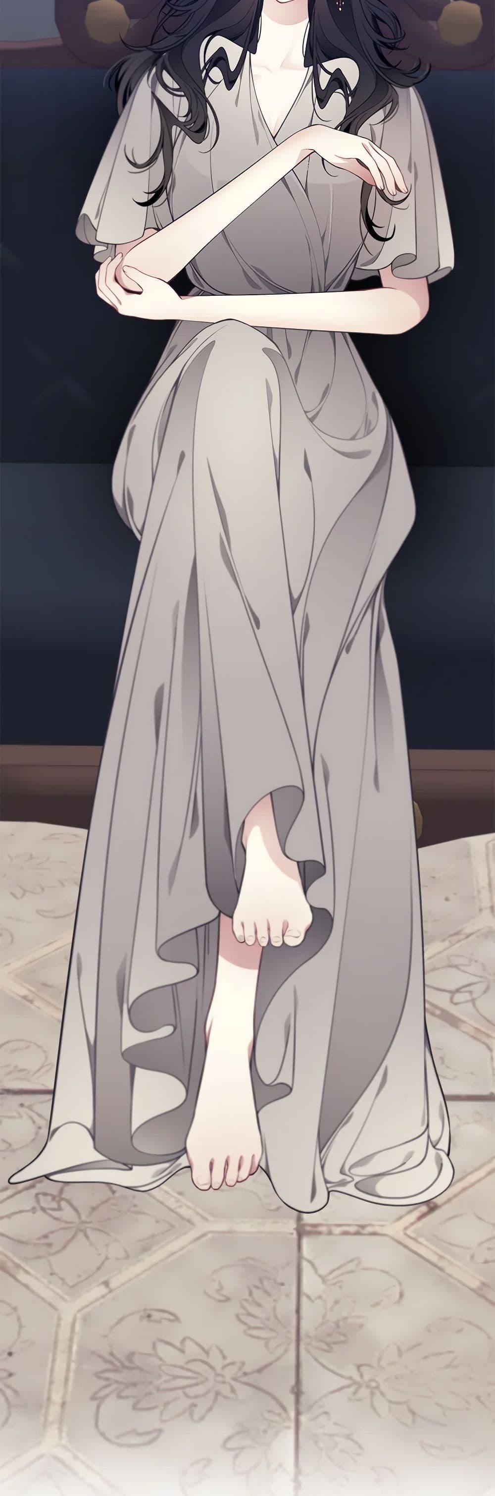 Manga-lc-com อ่านมังงะ อ่านการ์ตูน ออนไลน์ ฟรี I Only Came to Find My Dad ตอนที่ 1 2 3 4 5 6 7 8 9 10 11 12 13 14 ฟรี ไม่มีโฆษณา Manga-lc - อ่าน มังงะ อ่าน การ์ตูน ออนไลน์ อ่านมังงะ ฟรี