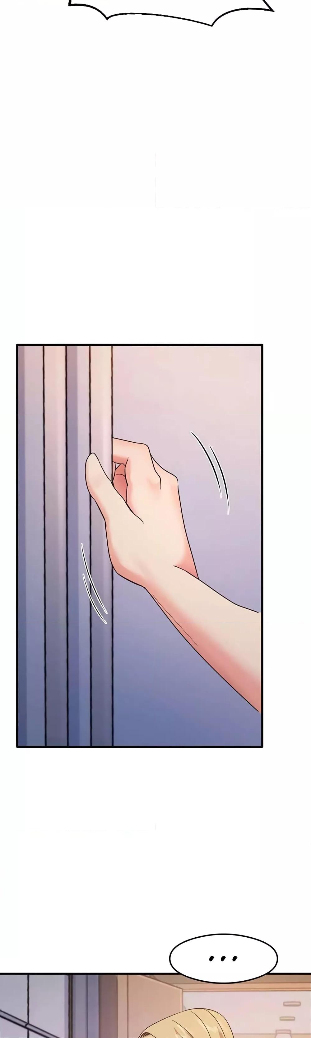 Doujin-Lc- อ่าน โดจิน มังฮวา เกาหลี ญี่ปุ่น จีน แปลไทย My Study Method ตอนที่ 1 2 3 4 5 6 7 8 9 10 11 12 13 14 ฟรี ไม่มีโฆษณา อ่าน โดจิน Manhwa เกาหลี ญี่ปุ่น จีน เรามีครบ คัดมาให้เน้นๆ โดจิน 18+ รับประกันความฟินโดย  Doujin Lc
