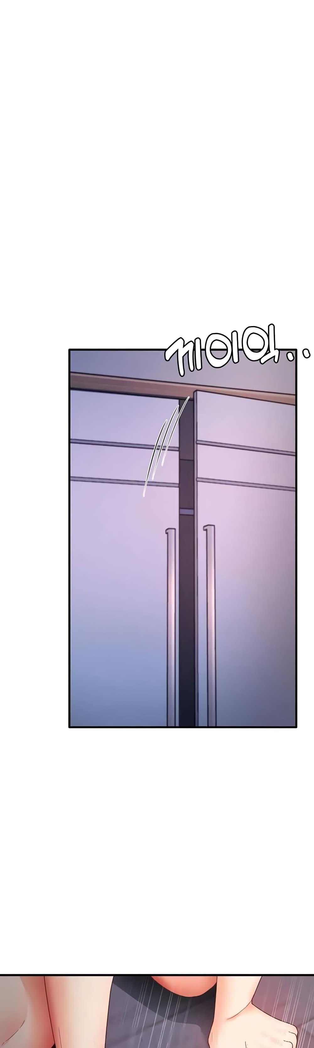 Doujin-Lc- อ่าน โดจิน มังฮวา เกาหลี ญี่ปุ่น จีน แปลไทย My Study Method ตอนที่ 1 2 3 4 5 6 7 8 9 10 11 12 13 14 ฟรี ไม่มีโฆษณา อ่าน โดจิน Manhwa เกาหลี ญี่ปุ่น จีน เรามีครบ คัดมาให้เน้นๆ โดจิน 18+ รับประกันความฟินโดย  Doujin Lc