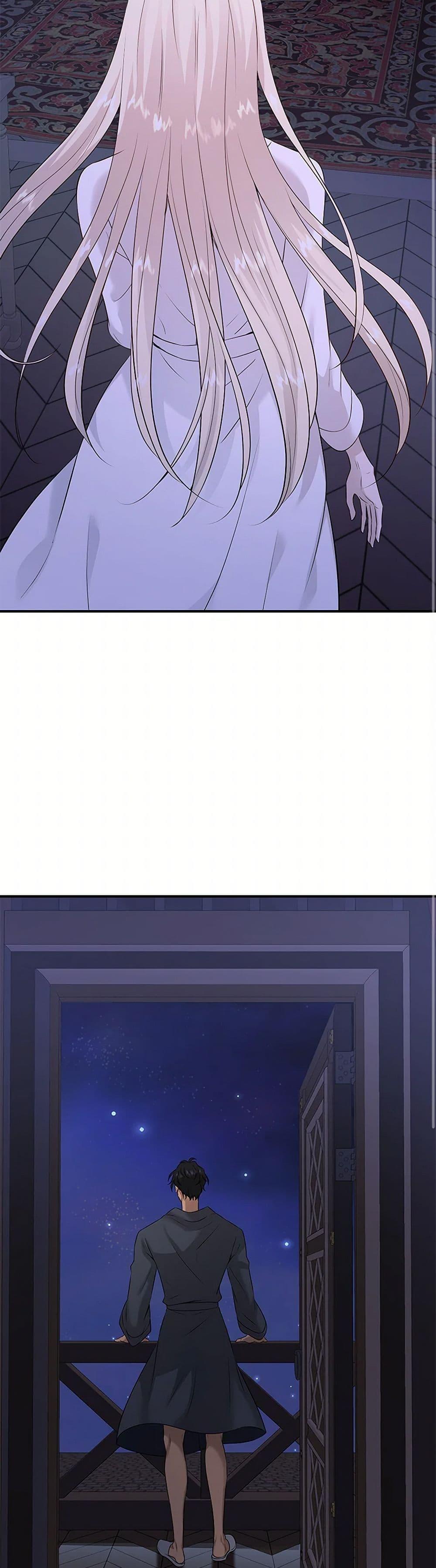 Manga-lc-com อ่านมังงะ อ่านการ์ตูน ออนไลน์ ฟรี Marriage and Sword ตอนที่ 1 2 3 4 5 6 7 8 9 10 11 12 13 14 ฟรี ไม่มีโฆษณา Manga-lc - อ่าน มังงะ อ่าน การ์ตูน ออนไลน์ อ่านมังงะ ฟรี