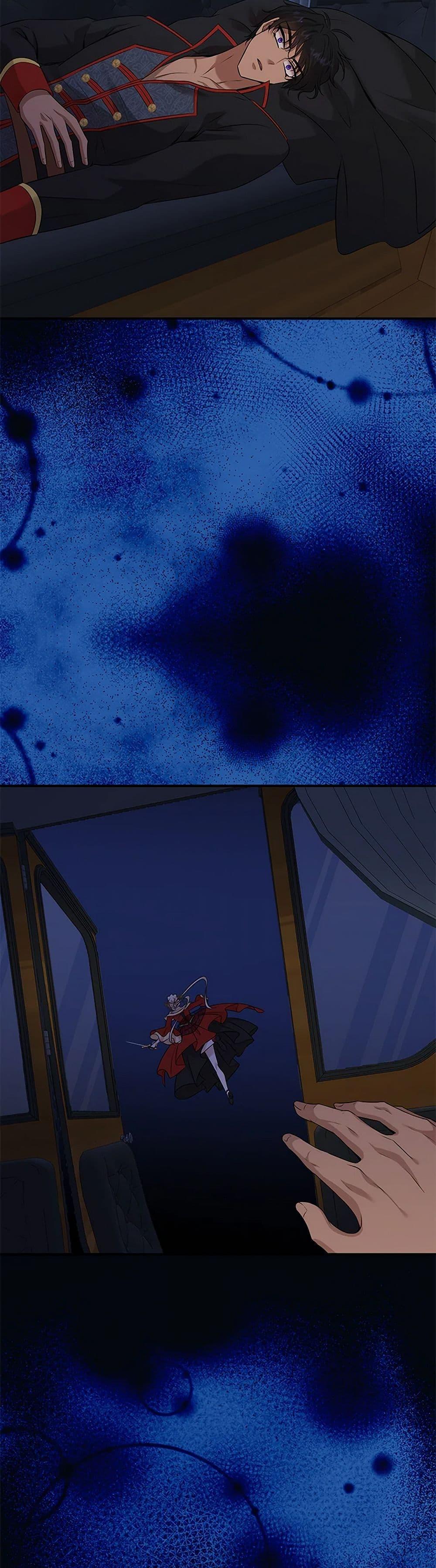 Manga-lc-com อ่านมังงะ อ่านการ์ตูน ออนไลน์ ฟรี Marriage and Sword ตอนที่ 1 2 3 4 5 6 7 8 9 10 11 12 13 14 ฟรี ไม่มีโฆษณา Manga-lc - อ่าน มังงะ อ่าน การ์ตูน ออนไลน์ อ่านมังงะ ฟรี