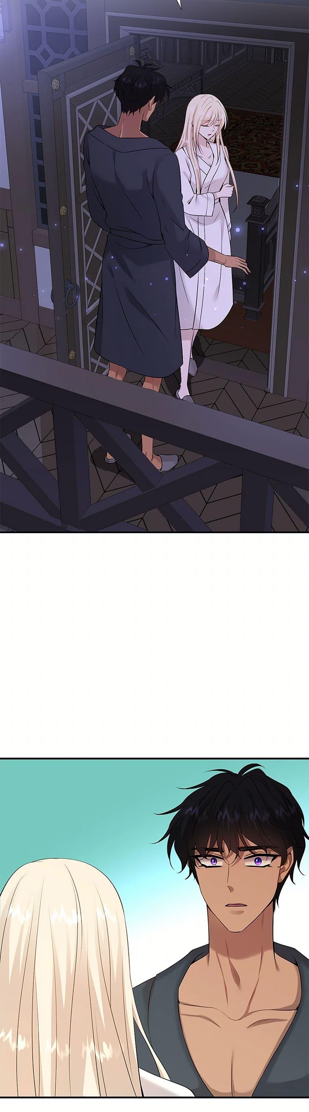 Manga-lc-com อ่านมังงะ อ่านการ์ตูน ออนไลน์ ฟรี Marriage and Sword ตอนที่ 1 2 3 4 5 6 7 8 9 10 11 12 13 14 ฟรี ไม่มีโฆษณา Manga-lc - อ่าน มังงะ อ่าน การ์ตูน ออนไลน์ อ่านมังงะ ฟรี