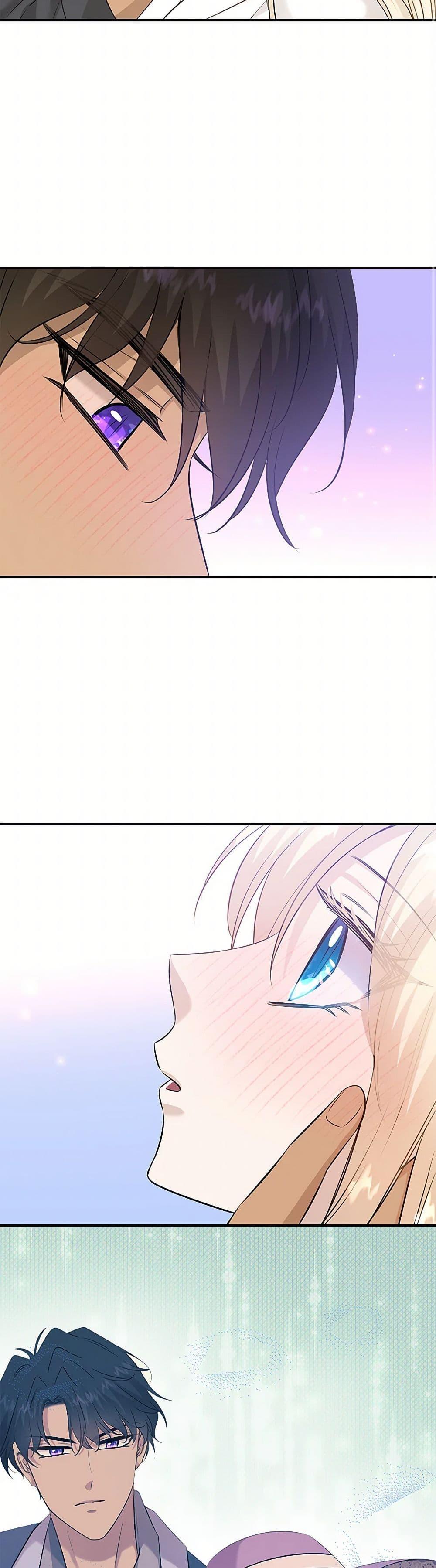 Manga-lc-com อ่านมังงะ อ่านการ์ตูน ออนไลน์ ฟรี Marriage and Sword ตอนที่ 1 2 3 4 5 6 7 8 9 10 11 12 13 14 ฟรี ไม่มีโฆษณา Manga-lc - อ่าน มังงะ อ่าน การ์ตูน ออนไลน์ อ่านมังงะ ฟรี