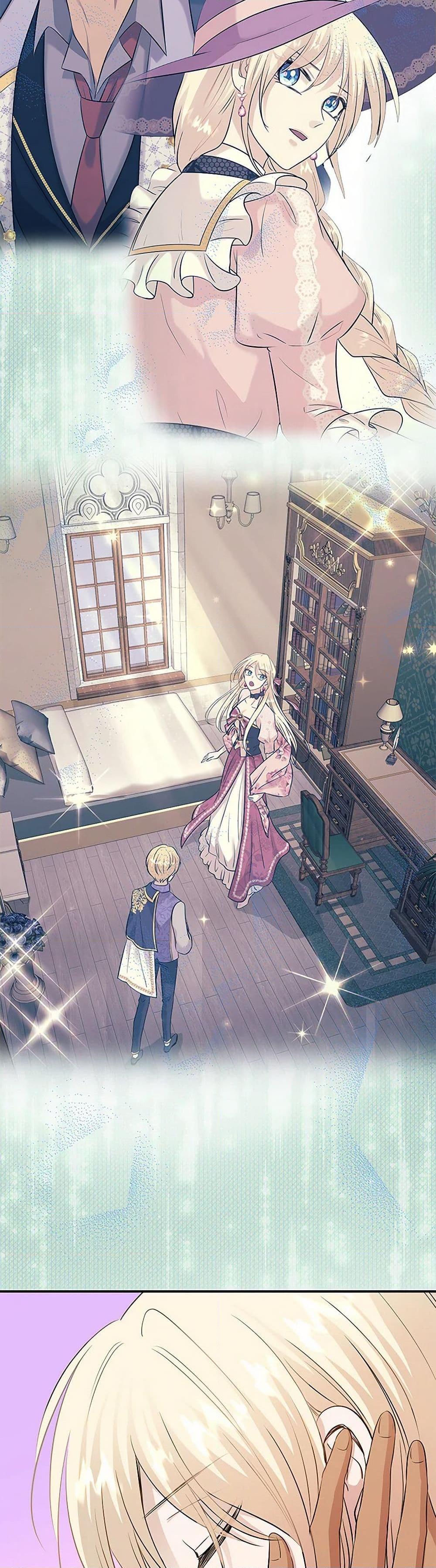 Manga-lc-com อ่านมังงะ อ่านการ์ตูน ออนไลน์ ฟรี Marriage and Sword ตอนที่ 1 2 3 4 5 6 7 8 9 10 11 12 13 14 ฟรี ไม่มีโฆษณา Manga-lc - อ่าน มังงะ อ่าน การ์ตูน ออนไลน์ อ่านมังงะ ฟรี