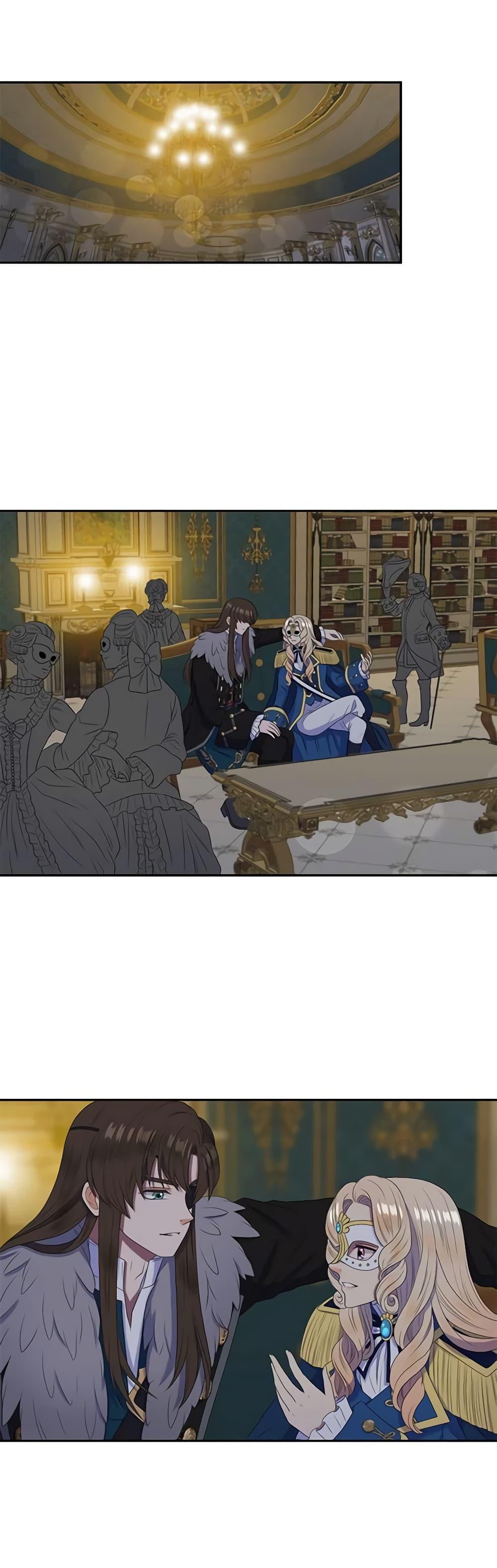 Manga-lc-com อ่านมังงะ อ่านการ์ตูน ออนไลน์ ฟรี Birth of a Villainess ตอนที่ 1 2 3 4 5 6 7 8 9 10 11 12 13 14 ฟรี ไม่มีโฆษณา Manga-lc - อ่าน มังงะ อ่าน การ์ตูน ออนไลน์ อ่านมังงะ ฟรี