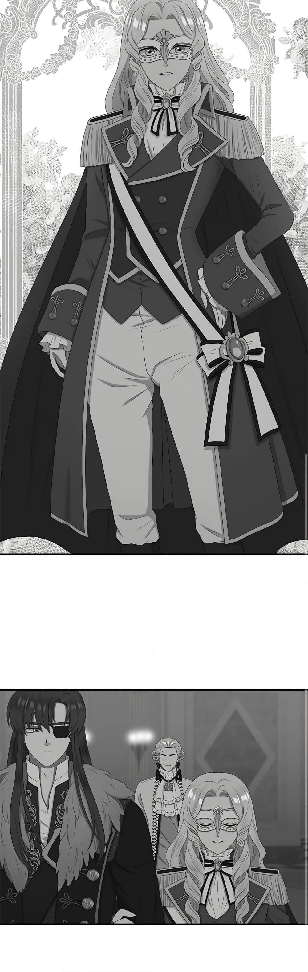 Manga-lc-com อ่านมังงะ อ่านการ์ตูน ออนไลน์ ฟรี Birth of a Villainess ตอนที่ 1 2 3 4 5 6 7 8 9 10 11 12 13 14 ฟรี ไม่มีโฆษณา Manga-lc - อ่าน มังงะ อ่าน การ์ตูน ออนไลน์ อ่านมังงะ ฟรี