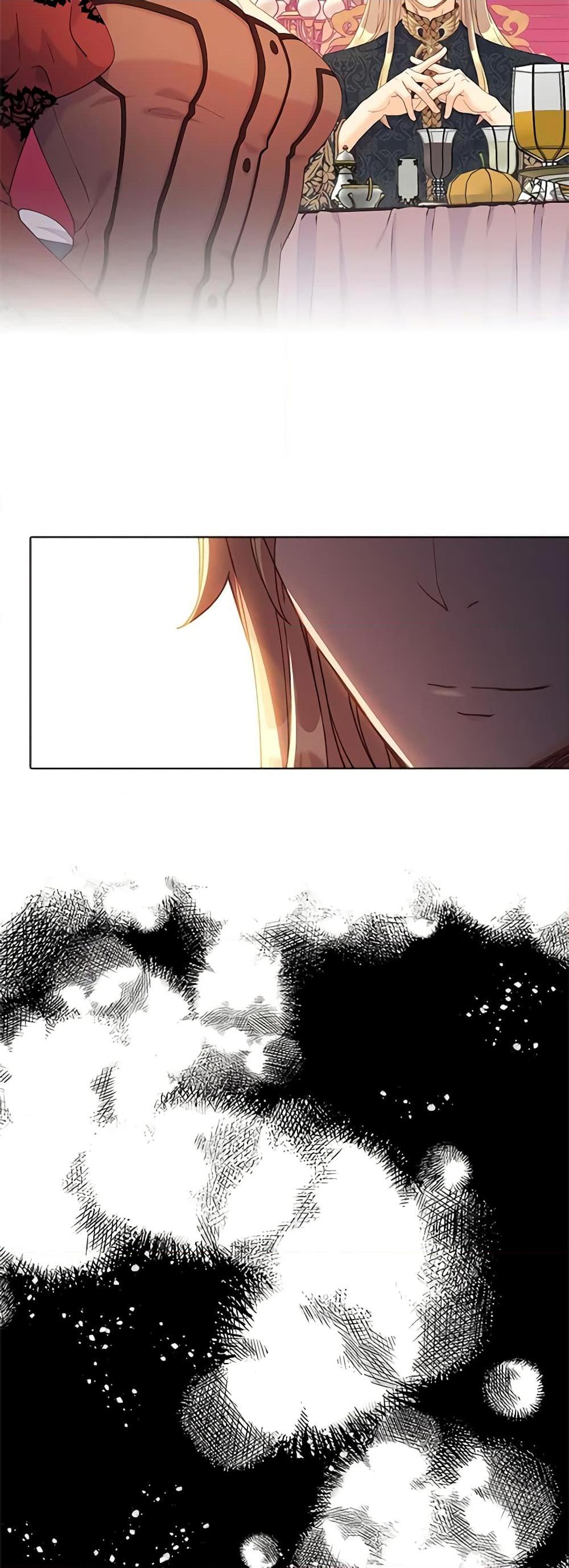 Manga-lc-com อ่านมังงะ อ่านการ์ตูน ออนไลน์ ฟรี The Mighty Extra – One Girl Changes the World ตอนที่ 1 2 3 4 5 6 7 8 9 10 11 12 13 14 ฟรี ไม่มีโฆษณา Manga-lc - อ่าน มังงะ อ่าน การ์ตูน ออนไลน์ อ่านมังงะ ฟรี