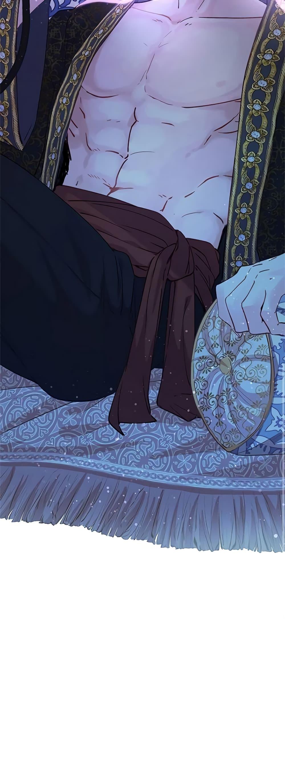 Manga-lc-com อ่านมังงะ อ่านการ์ตูน ออนไลน์ ฟรี The Mighty Extra – One Girl Changes the World ตอนที่ 1 2 3 4 5 6 7 8 9 10 11 12 13 14 ฟรี ไม่มีโฆษณา Manga-lc - อ่าน มังงะ อ่าน การ์ตูน ออนไลน์ อ่านมังงะ ฟรี