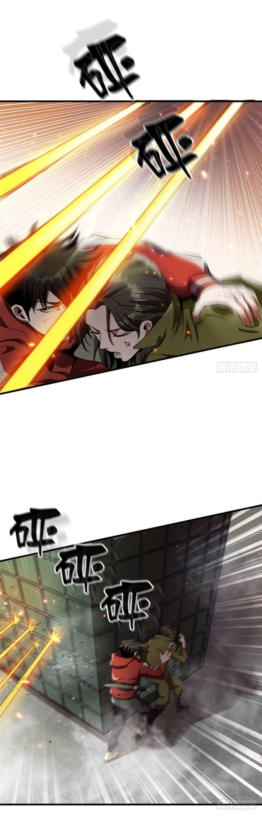 Manga-lc-com อ่านมังงะ อ่านการ์ตูน ออนไลน์ ฟรี Roulette World ตอนที่ 1 2 3 4 5 6 7 8 9 10 11 12 13 14 ฟรี ไม่มีโฆษณา Manga-lc - อ่าน มังงะ อ่าน การ์ตูน ออนไลน์ อ่านมังงะ ฟรี