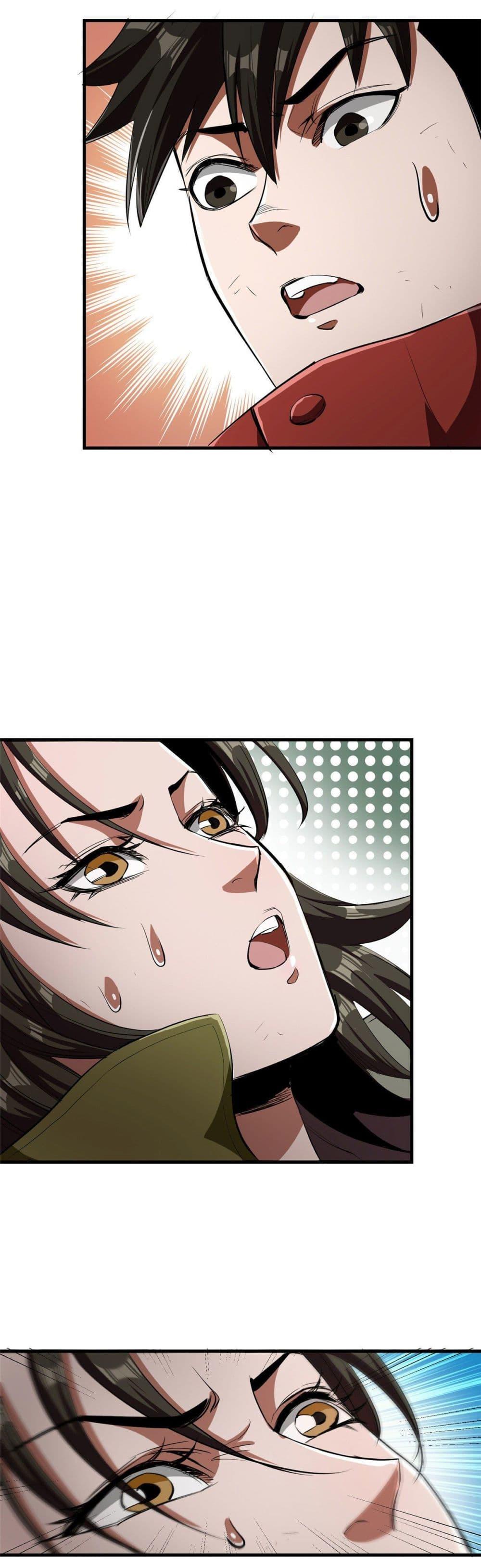 Manga-lc-com อ่านมังงะ อ่านการ์ตูน ออนไลน์ ฟรี Roulette World ตอนที่ 1 2 3 4 5 6 7 8 9 10 11 12 13 14 ฟรี ไม่มีโฆษณา Manga-lc - อ่าน มังงะ อ่าน การ์ตูน ออนไลน์ อ่านมังงะ ฟรี