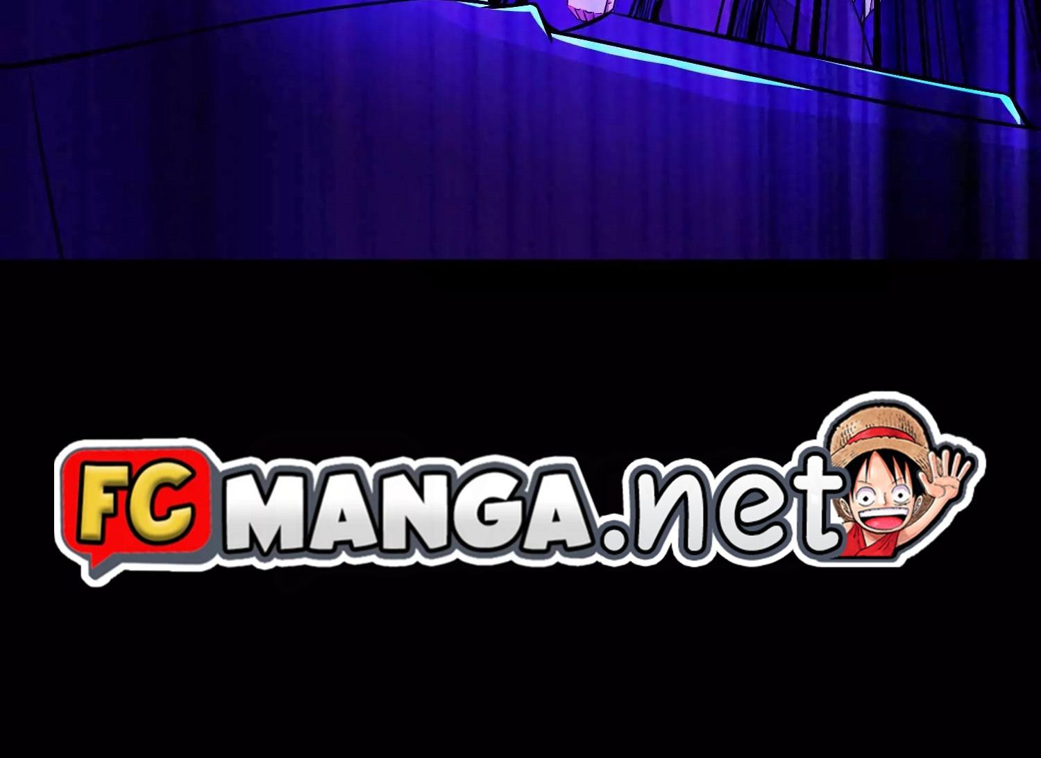 Manga-lc-com อ่านมังงะ อ่านการ์ตูน ออนไลน์ ฟรี The King of Doom ตอนที่ 1 2 3 4 5 6 7 8 9 10 11 12 13 14 ฟรี ไม่มีโฆษณา Manga-lc - อ่าน มังงะ อ่าน การ์ตูน ออนไลน์ อ่านมังงะ ฟรี