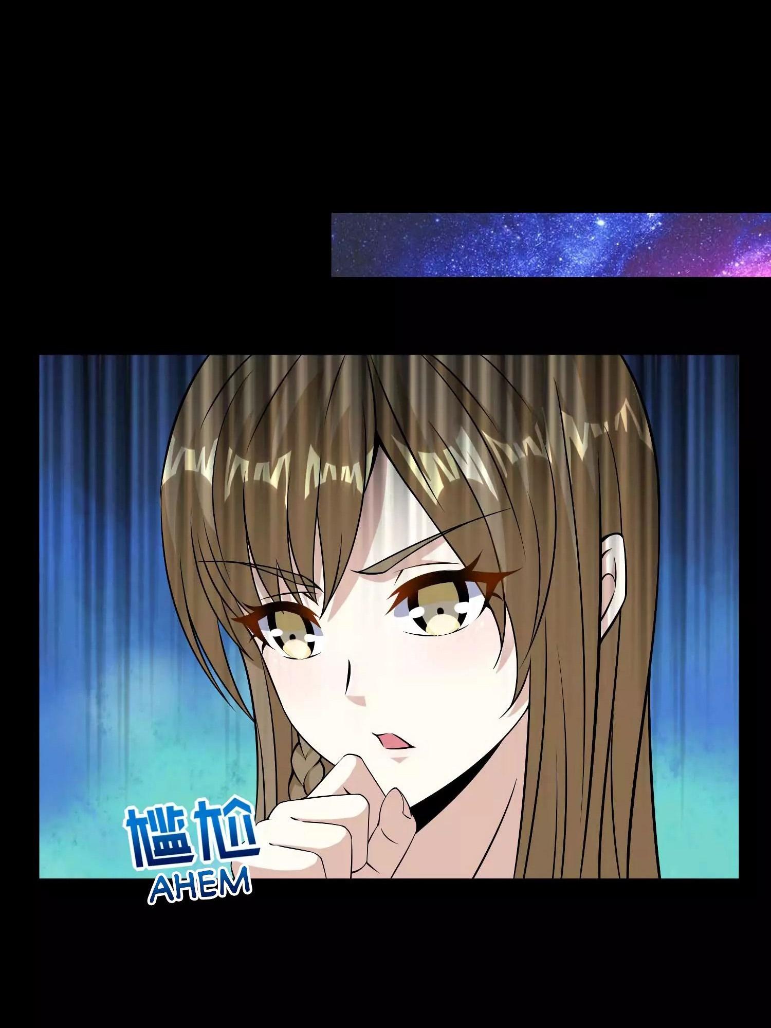 Manga-lc-com อ่านมังงะ อ่านการ์ตูน ออนไลน์ ฟรี The King of Doom ตอนที่ 1 2 3 4 5 6 7 8 9 10 11 12 13 14 ฟรี ไม่มีโฆษณา Manga-lc - อ่าน มังงะ อ่าน การ์ตูน ออนไลน์ อ่านมังงะ ฟรี