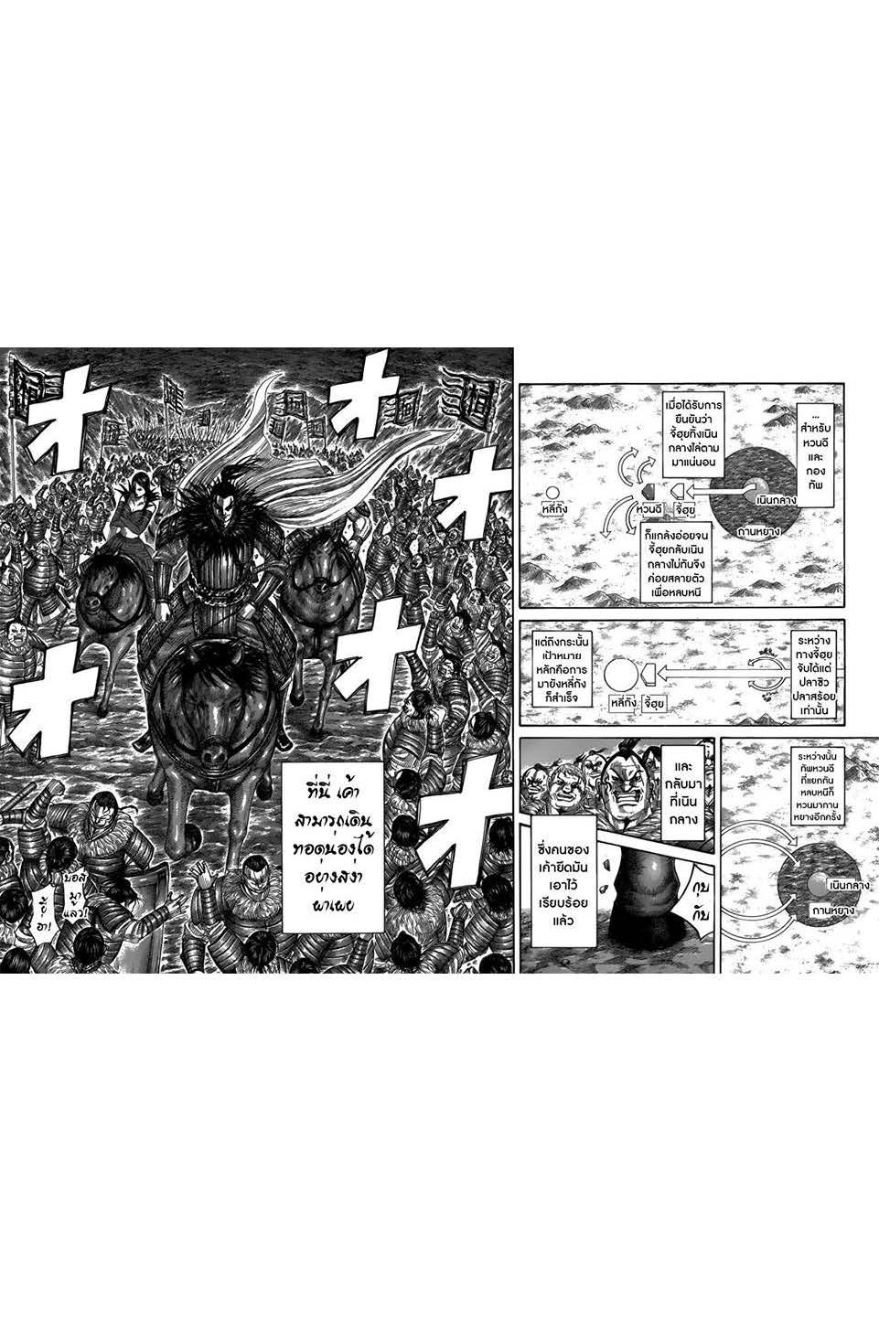 Manga-lc-com อ่านมังงะ อ่านการ์ตูน ออนไลน์ ฟรี Kingdom ตอนที่ 1 2 3 4 5 6 7 8 9 10 11 12 13 14 ฟรี ไม่มีโฆษณา Manga-lc - อ่าน มังงะ อ่าน การ์ตูน ออนไลน์ อ่านมังงะ ฟรี