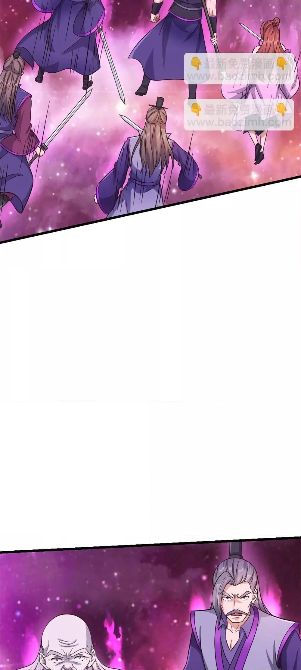 Manga-lc-com อ่านมังงะ อ่านการ์ตูน ออนไลน์ ฟรี ICanBecomeA ตอนที่ 1 2 3 4 5 6 7 8 9 10 11 12 13 14 ฟรี ไม่มีโฆษณา Manga-lc - อ่าน มังงะ อ่าน การ์ตูน ออนไลน์ อ่านมังงะ ฟรี