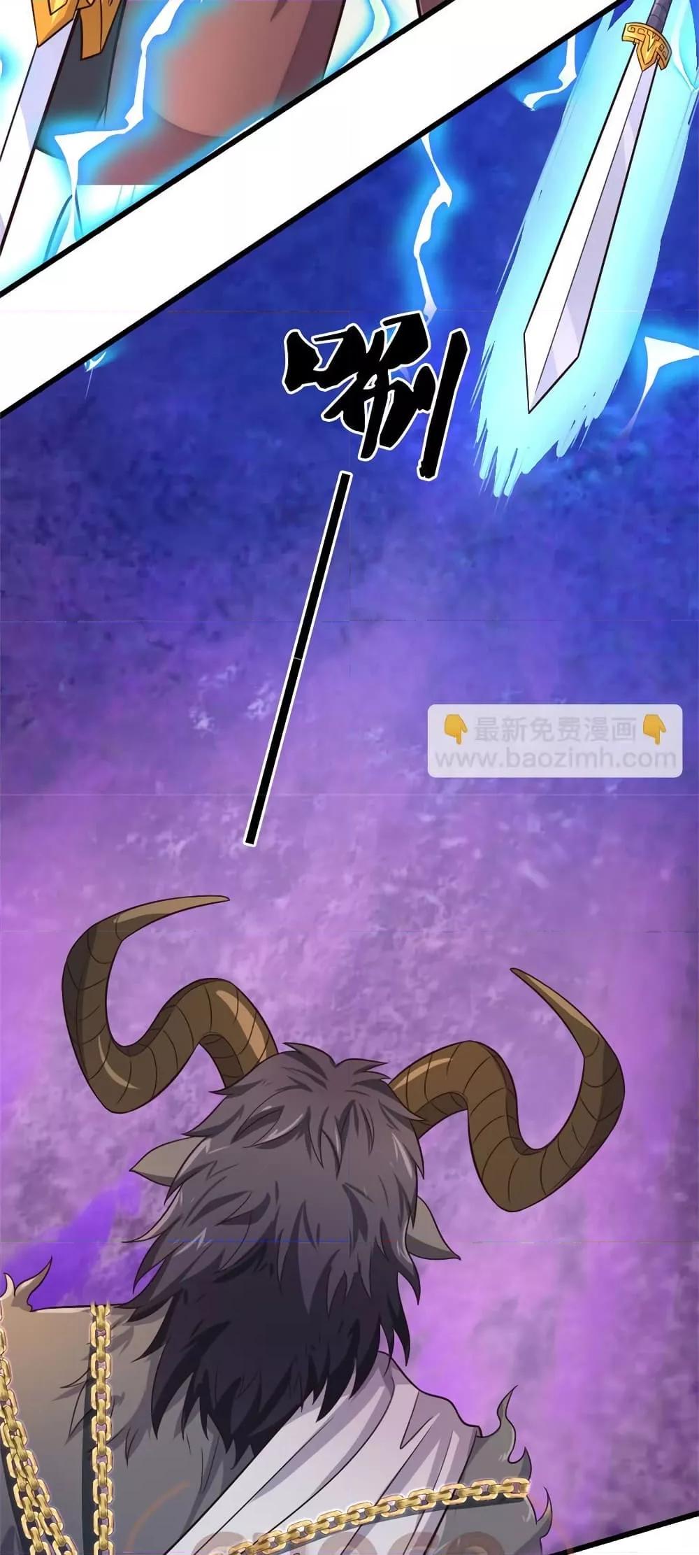 Manga-lc-com อ่านมังงะ อ่านการ์ตูน ออนไลน์ ฟรี ICanBecomeA ตอนที่ 1 2 3 4 5 6 7 8 9 10 11 12 13 14 ฟรี ไม่มีโฆษณา Manga-lc - อ่าน มังงะ อ่าน การ์ตูน ออนไลน์ อ่านมังงะ ฟรี