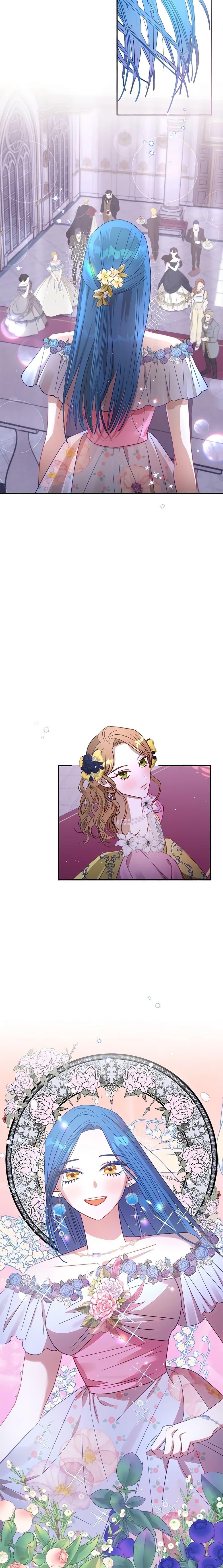 Manga-lc-com อ่านมังงะ อ่านการ์ตูน ออนไลน์ ฟรี I Failed to Divorce My Husband ตอนที่ 1 2 3 4 5 6 7 8 9 10 11 12 13 14 ฟรี ไม่มีโฆษณา Manga-lc - อ่าน มังงะ อ่าน การ์ตูน ออนไลน์ อ่านมังงะ ฟรี