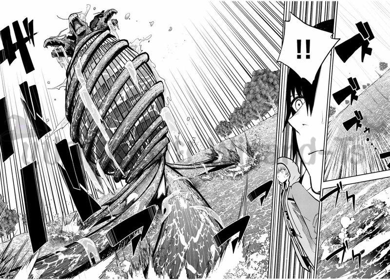 Manga-lc-com อ่านมังงะ อ่านการ์ตูน ออนไลน์ ฟรี Dorei Tensei Sono Dorei Saikyou no Moto Ouji ni Tsuki ตอนที่ 1 2 3 4 5 6 7 8 9 10 11 12 13 14 ฟรี ไม่มีโฆษณา Manga-lc - อ่าน มังงะ อ่าน การ์ตูน ออนไลน์ อ่านมังงะ ฟรี