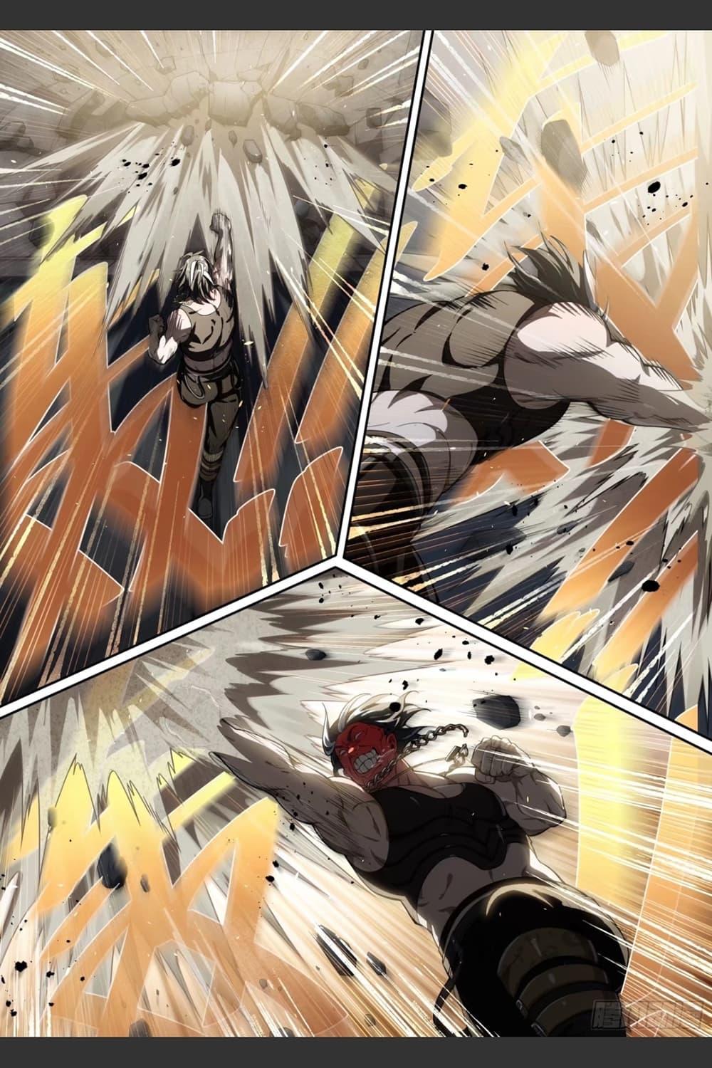 Manga-lc-com อ่านมังงะ อ่านการ์ตูน ออนไลน์ ฟรี Supreme Spirit Master ตอนที่ 1 2 3 4 5 6 7 8 9 10 11 12 13 14 ฟรี ไม่มีโฆษณา Manga-lc - อ่าน มังงะ อ่าน การ์ตูน ออนไลน์ อ่านมังงะ ฟรี