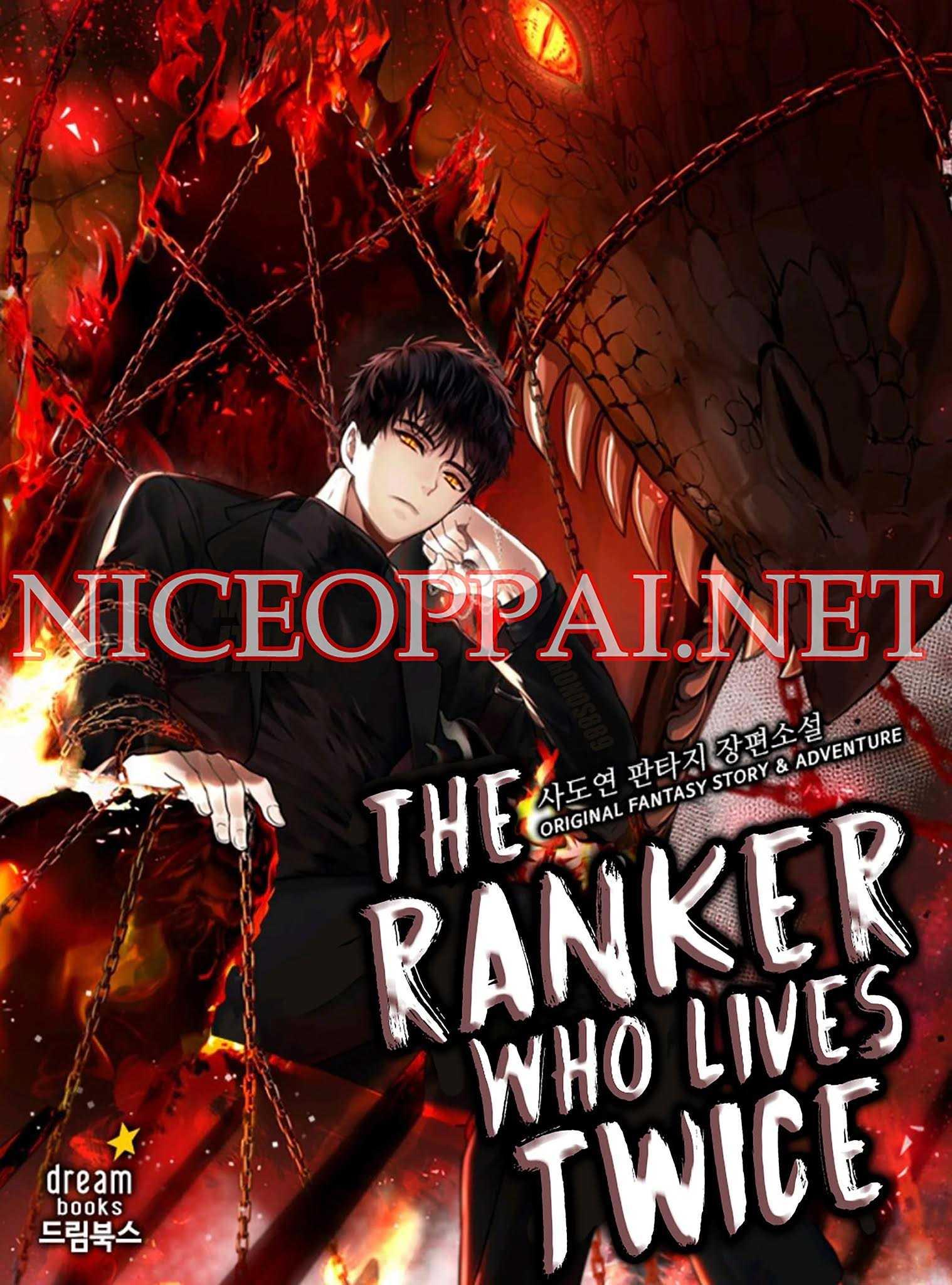 Manga-lc-com อ่านมังงะ อ่านการ์ตูน ออนไลน์ ฟรี Ranker Who Lives A Second Time ตอนที่ 1 2 3 4 5 6 7 8 9 10 11 12 13 14 ฟรี ไม่มีโฆษณา Manga-lc - อ่าน มังงะ อ่าน การ์ตูน ออนไลน์ อ่านมังงะ ฟรี