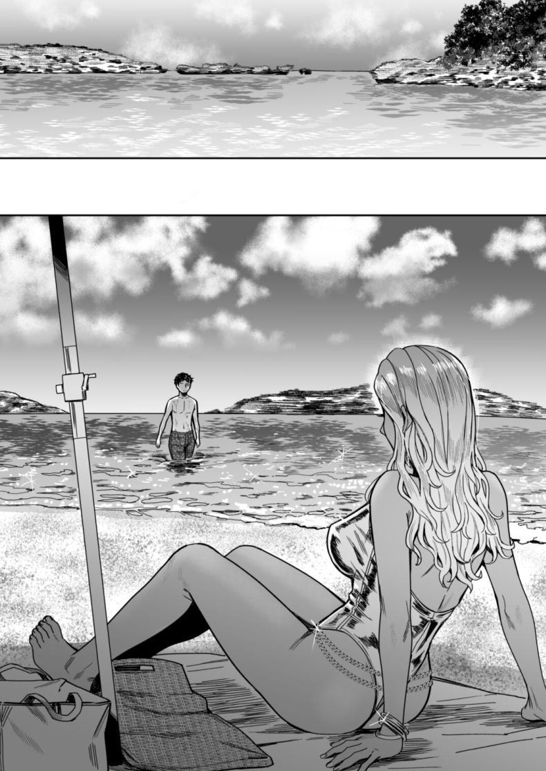 Doujin-Lc- อ่าน โดจิน มังฮวา เกาหลี ญี่ปุ่น จีน แปลไทย วันหยุดนี้ผมได้เจอกับเธอ [YAGEN Nankotsu (Inukami Inoji)] Ally-san wa doko demo ikitai!! ตอนที่ 1 2 3 4 5 6 7 8 9 10 11 12 13 14 ฟรี ไม่มีโฆษณา อ่าน โดจิน Manhwa เกาหลี ญี่ปุ่น จีน เรามีครบ คัดมาให้เน้นๆ โดจิน 18+ รับประกันความฟินโดย  Doujin Lc