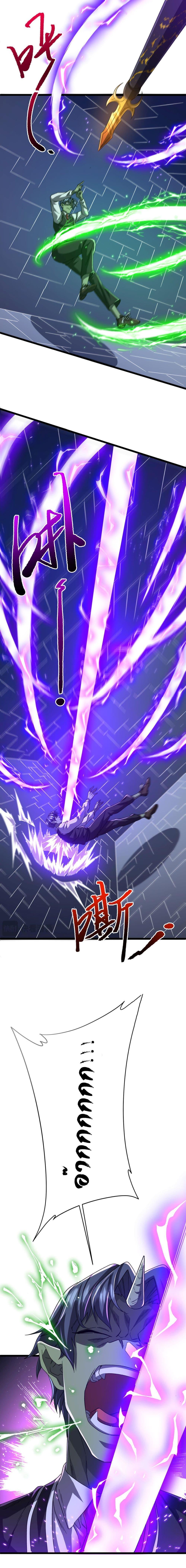 Manga-lc-com อ่านมังงะ อ่านการ์ตูน ออนไลน์ ฟรี Start with Trillions of Coins ตอนที่ 1 2 3 4 5 6 7 8 9 10 11 12 13 14 ฟรี ไม่มีโฆษณา Manga-lc - อ่าน มังงะ อ่าน การ์ตูน ออนไลน์ อ่านมังงะ ฟรี