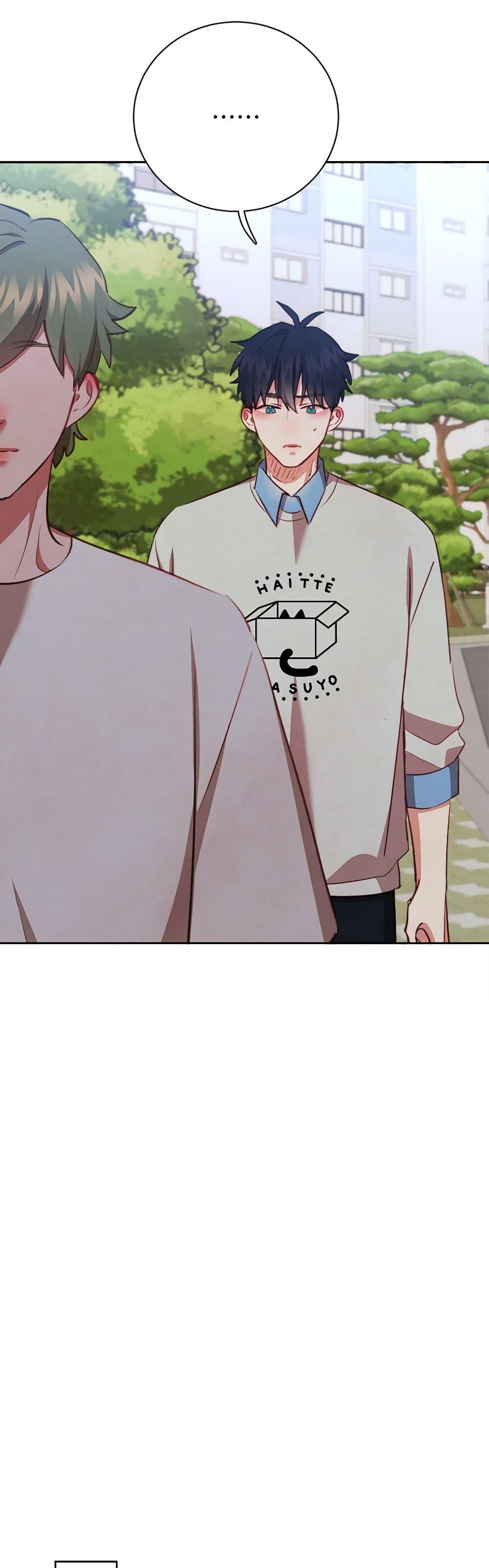 Manga-lc-com อ่านมังงะ อ่านการ์ตูน ออนไลน์ ฟรี Viewer’s Choice – The Dating Show ตอนที่ 1 2 3 4 5 6 7 8 9 10 11 12 13 14 ฟรี ไม่มีโฆษณา Manga-lc - อ่าน มังงะ อ่าน การ์ตูน ออนไลน์ อ่านมังงะ ฟรี