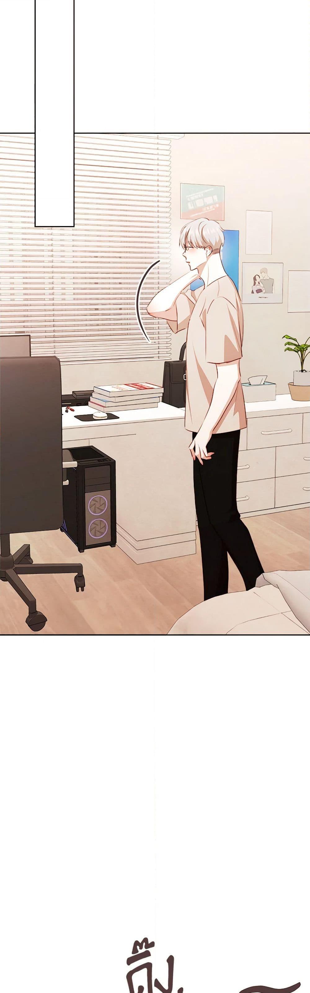 Manga-lc-com อ่านมังงะ อ่านการ์ตูน ออนไลน์ ฟรี Viewer’s Choice – The Dating Show ตอนที่ 1 2 3 4 5 6 7 8 9 10 11 12 13 14 ฟรี ไม่มีโฆษณา Manga-lc - อ่าน มังงะ อ่าน การ์ตูน ออนไลน์ อ่านมังงะ ฟรี