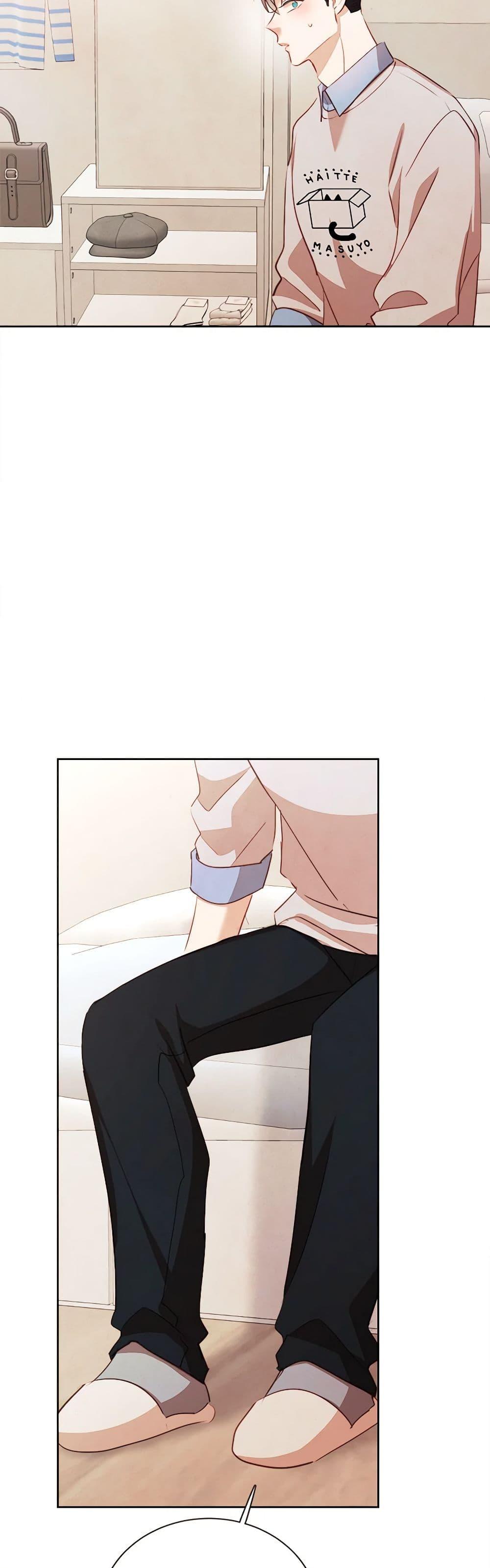 Manga-lc-com อ่านมังงะ อ่านการ์ตูน ออนไลน์ ฟรี Viewer’s Choice – The Dating Show ตอนที่ 1 2 3 4 5 6 7 8 9 10 11 12 13 14 ฟรี ไม่มีโฆษณา Manga-lc - อ่าน มังงะ อ่าน การ์ตูน ออนไลน์ อ่านมังงะ ฟรี