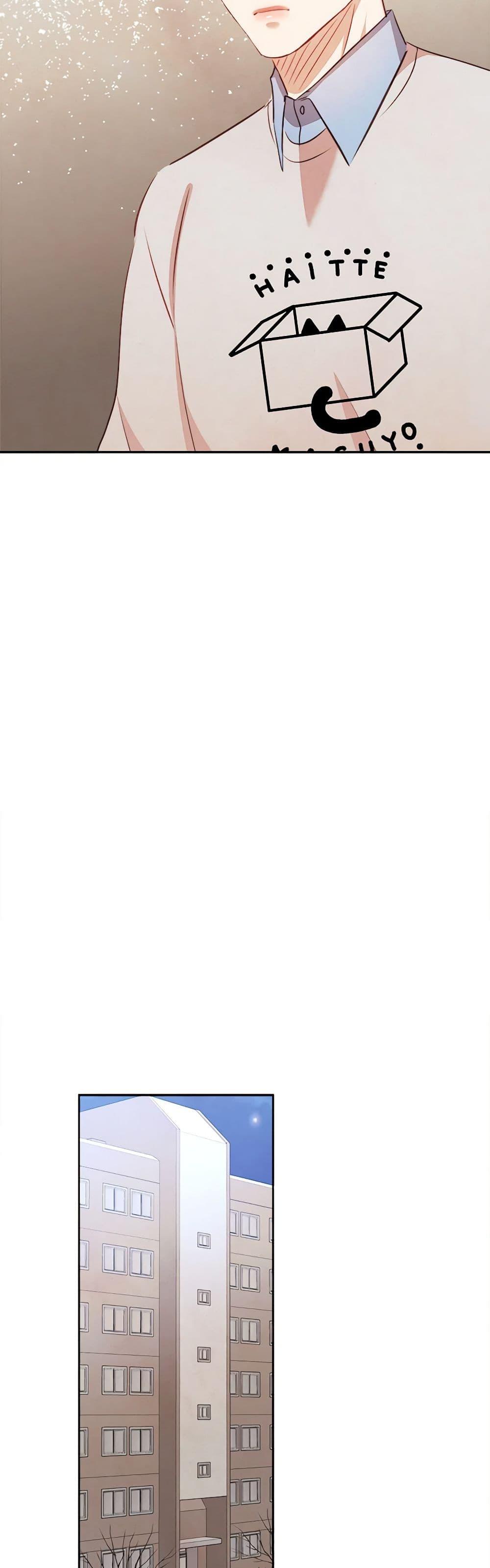 Manga-lc-com อ่านมังงะ อ่านการ์ตูน ออนไลน์ ฟรี Viewer’s Choice – The Dating Show ตอนที่ 1 2 3 4 5 6 7 8 9 10 11 12 13 14 ฟรี ไม่มีโฆษณา Manga-lc - อ่าน มังงะ อ่าน การ์ตูน ออนไลน์ อ่านมังงะ ฟรี