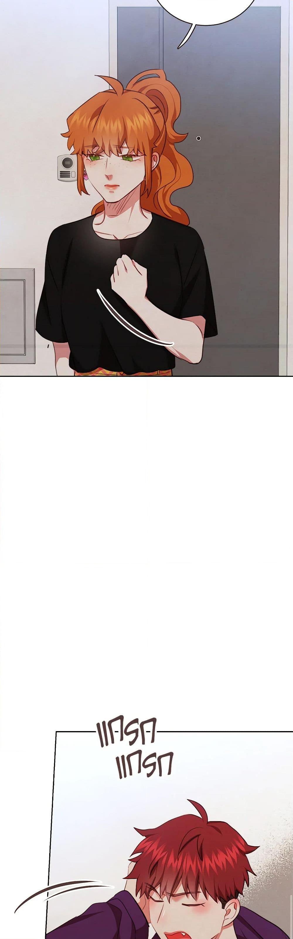 Manga-lc-com อ่านมังงะ อ่านการ์ตูน ออนไลน์ ฟรี Viewer’s Choice – The Dating Show ตอนที่ 1 2 3 4 5 6 7 8 9 10 11 12 13 14 ฟรี ไม่มีโฆษณา Manga-lc - อ่าน มังงะ อ่าน การ์ตูน ออนไลน์ อ่านมังงะ ฟรี