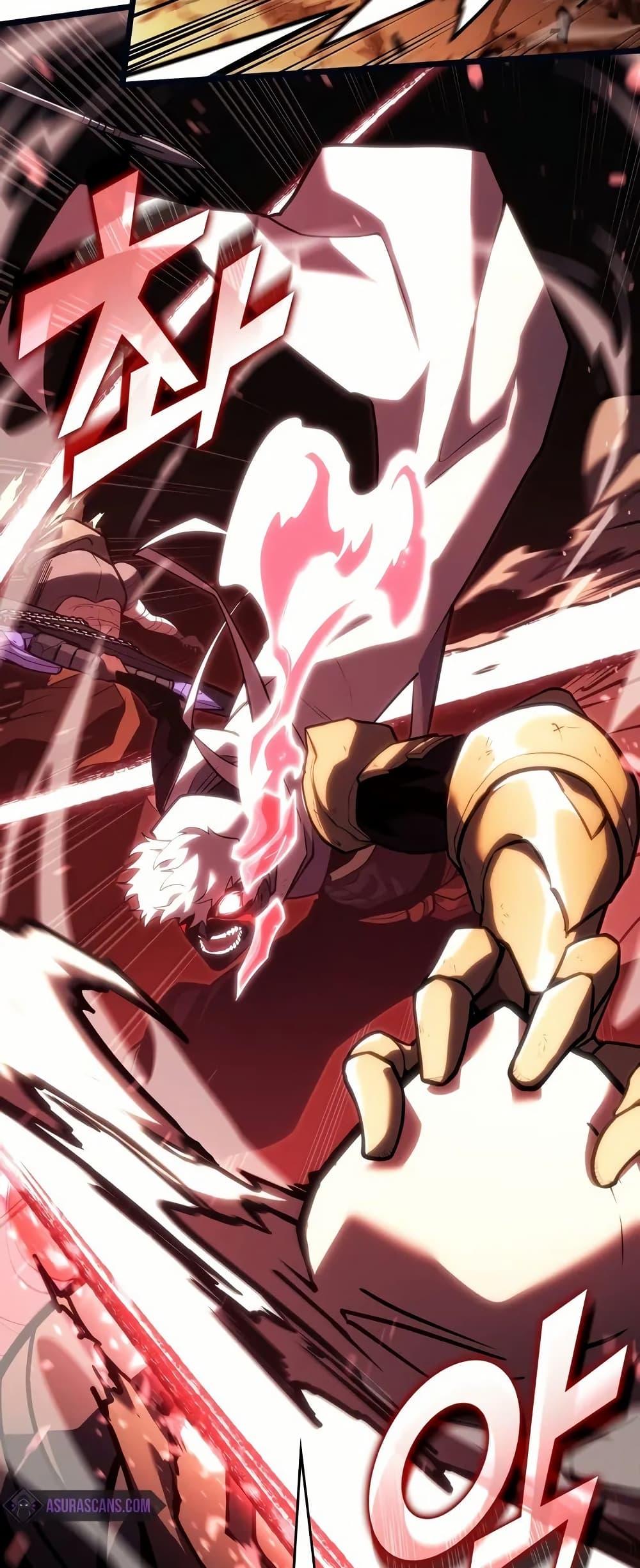 Manga-lc-com อ่านมังงะ อ่านการ์ตูน ออนไลน์ ฟรี Return of the SSS-Class Ranker ตอนที่ 1 2 3 4 5 6 7 8 9 10 11 12 13 14 ฟรี ไม่มีโฆษณา Manga-lc - อ่าน มังงะ อ่าน การ์ตูน ออนไลน์ อ่านมังงะ ฟรี