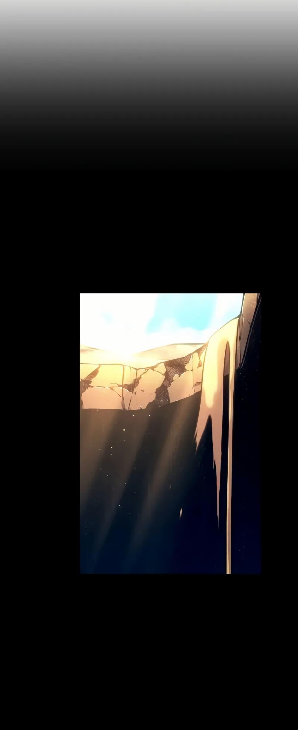 Manga-lc-com อ่านมังงะ อ่านการ์ตูน ออนไลน์ ฟรี Return of the SSS-Class Ranker ตอนที่ 1 2 3 4 5 6 7 8 9 10 11 12 13 14 ฟรี ไม่มีโฆษณา Manga-lc - อ่าน มังงะ อ่าน การ์ตูน ออนไลน์ อ่านมังงะ ฟรี