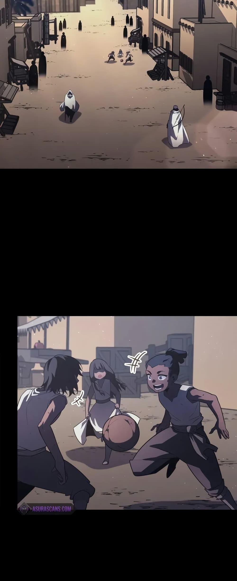 Manga-lc-com อ่านมังงะ อ่านการ์ตูน ออนไลน์ ฟรี Return of the SSS-Class Ranker ตอนที่ 1 2 3 4 5 6 7 8 9 10 11 12 13 14 ฟรี ไม่มีโฆษณา Manga-lc - อ่าน มังงะ อ่าน การ์ตูน ออนไลน์ อ่านมังงะ ฟรี